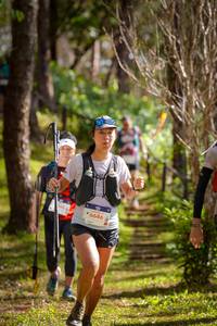 BIB: 6646, 
                            <button type="button" onclick="openModal(19240956)" class="btn btn-primary btn-sm float-right btn-popup" data-toggle="modal" data-target=".modal-high-quality">
                        <i class="fas fa-shopping-cart"></i> Add to Cart
                    </button>
                                            <button type="button" onclick="isThisMe(19240956, true)" class="btn btn-success btn-sm float-right btn-popup btn-isme hidden" data-toggle="tooltip" data-placement="bottom" title="นี่คือรูปของคุณใช่ไหม คลิกที่นี่เพื่อเอาเข้าอัลบั้ม">
                        <i class="fas fa-plus"></i> Add to album
                    </button>
                    <button type="button" onclick="isThisMe(19240956, false)" class="btn btn-warning btn-sm float-right btn-popup btn-isnotme hidden">
                        <i class="fas fa-ban"></i> Remove from album
                    </button>